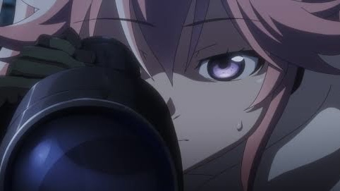 FIv9bEUaUAM5dRp.jpg?format=jpg