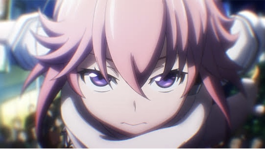 狗駒邑沙季　デッキ グリザイアファントムトリガー の #狗駒邑沙季 ちゃんの誕生日！CV