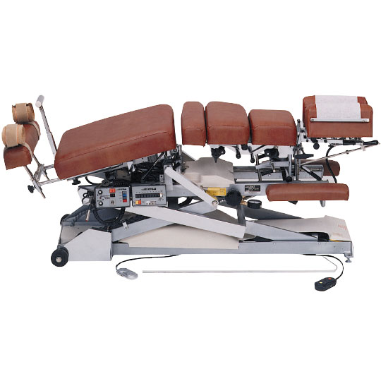 ScripHessco tweet media