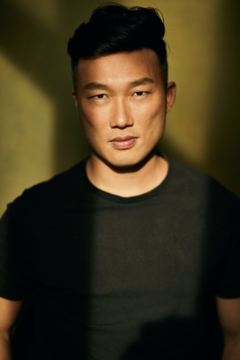 Andrew Lua Dai Jun tweet media