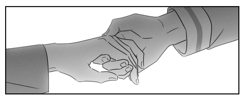 청려문대청려 - 귀환 (150p)
‘표류’에서 이어지는 만화로, 지구에 귀환한 문대가 인공 신체로 청려의 데이터를 실행시키며 일어나는 일들에 대한 내용입니다. 소장본 제작은 무리라고 판단되어 유료발행합니다.
posty.pe/ftwge1