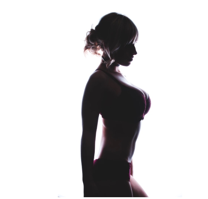 gaslightstjames's tweet photo. Happy Monday!!
Kickstart your week with the best girls in London.Expect dancing, drinks and a sultry evening..
#stjames #stripclub #stripper #londonstripper #whattodolondon #centrallondon #stripper #strip #centrallondon #mayfairclub https://t.co/MpadriL82p