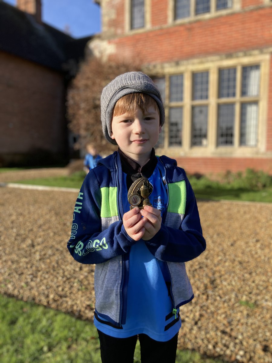 FSM_Boarding's tweet photo. Great to see @FRFC back here at FSM training yesterday.

Everyone had a great time. A huge congratulations to Year 2 pupil Tom who was awarded player of the week; here he is holding his trophy! Well done Tom 😀

#Fordingbridge #Rugby #sport #Hampshire https://t.co/O3FtBGfY4r