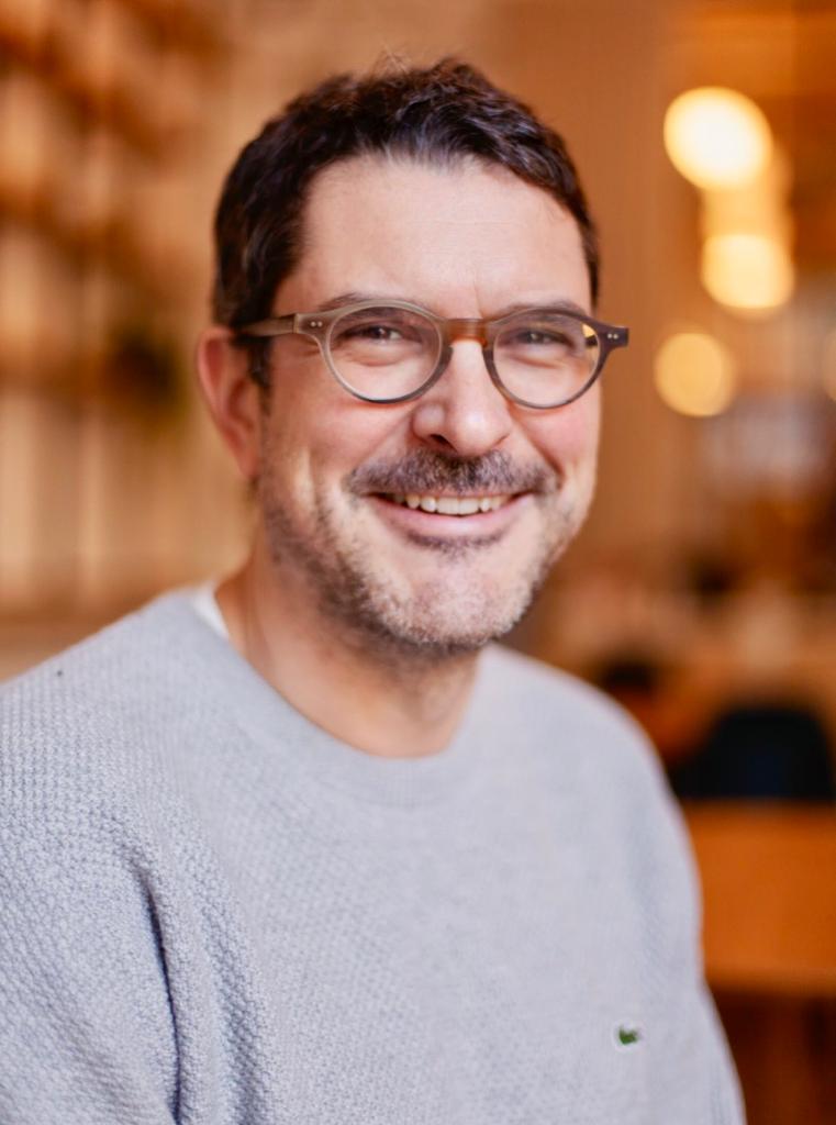 [NOMINATION] Mathieu Marmouget nommé Directeur de <a href="/mouv/">Mouv'</a> 

radiofrance.com/presse/radio-f…

📸 Lisa Miquet