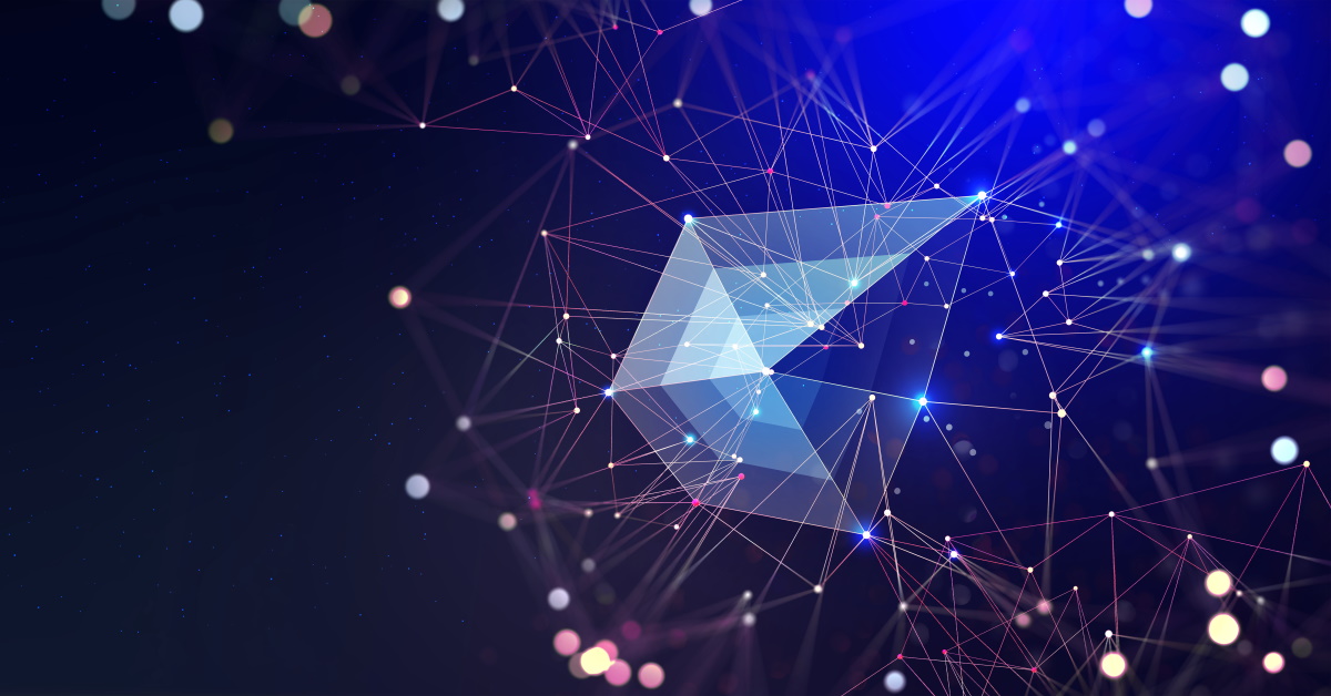 Prodware NL tweet media