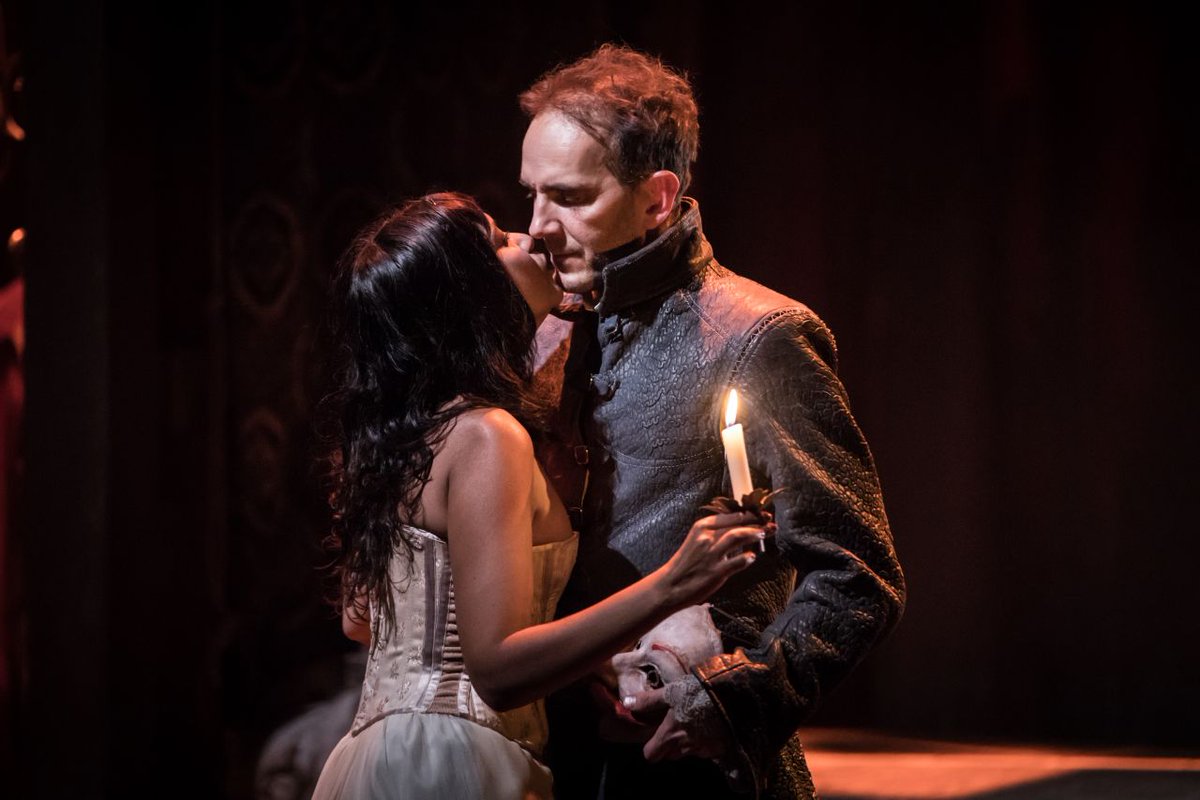 𝗖𝗲𝘁𝘁𝗲 𝘀𝗲𝗺𝗮𝗶𝗻𝗲 𝗱𝗮𝗻𝘀 𝗟𝗲𝘀 𝗧𝗵𝗲́𝗮̂𝘁𝗿𝗲𝘀 ! 
♠ FRACASSE de Jean-Christophe Hembert au Théâtre du Jeu de Paume
✹ ÇA DADA d'Alice Laloy au Grand Théâtre de Provence
🎟 Billetterie : bit.ly/unite2122