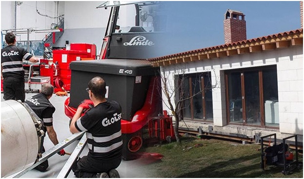 movicarga1's tweet photo. #GLOTEC: LA EMPRESA VALLISOLETANA CAPAZ DE MOVER DESDE UNA MรQUINA DE 100 TONELADAS A UN MERENDERO
https://t.co/vxLvi5ecwW https://t.co/Zy9hlAwASZ