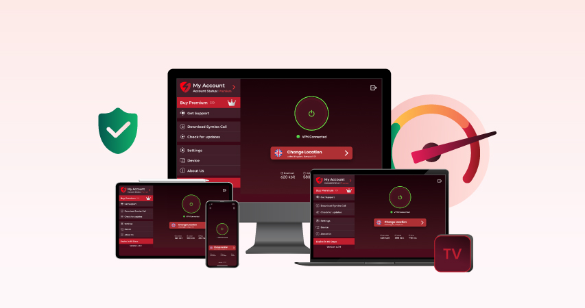 aynun_nipa's tweet photo. Fast and Secure VPN for Multiple Devices in 2022
https://t.co/JUcifYmplK
#vpn #VPNService #VPNProvider #SecureVPN #SpeedyVPN #TopVPN https://t.co/GONCnaOJAo