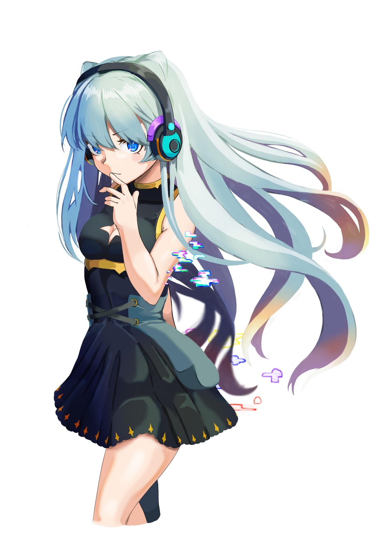 Twitter 上的 くん ネオ モンスト モンストイラスト T Co 5pzy9ahftt Twitter