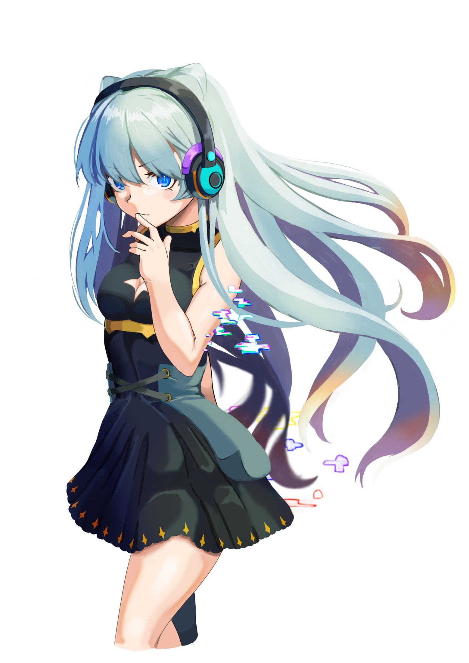 Twitter 上的 くん ネオ モンスト モンストイラスト T Co 5pzy9ahftt Twitter