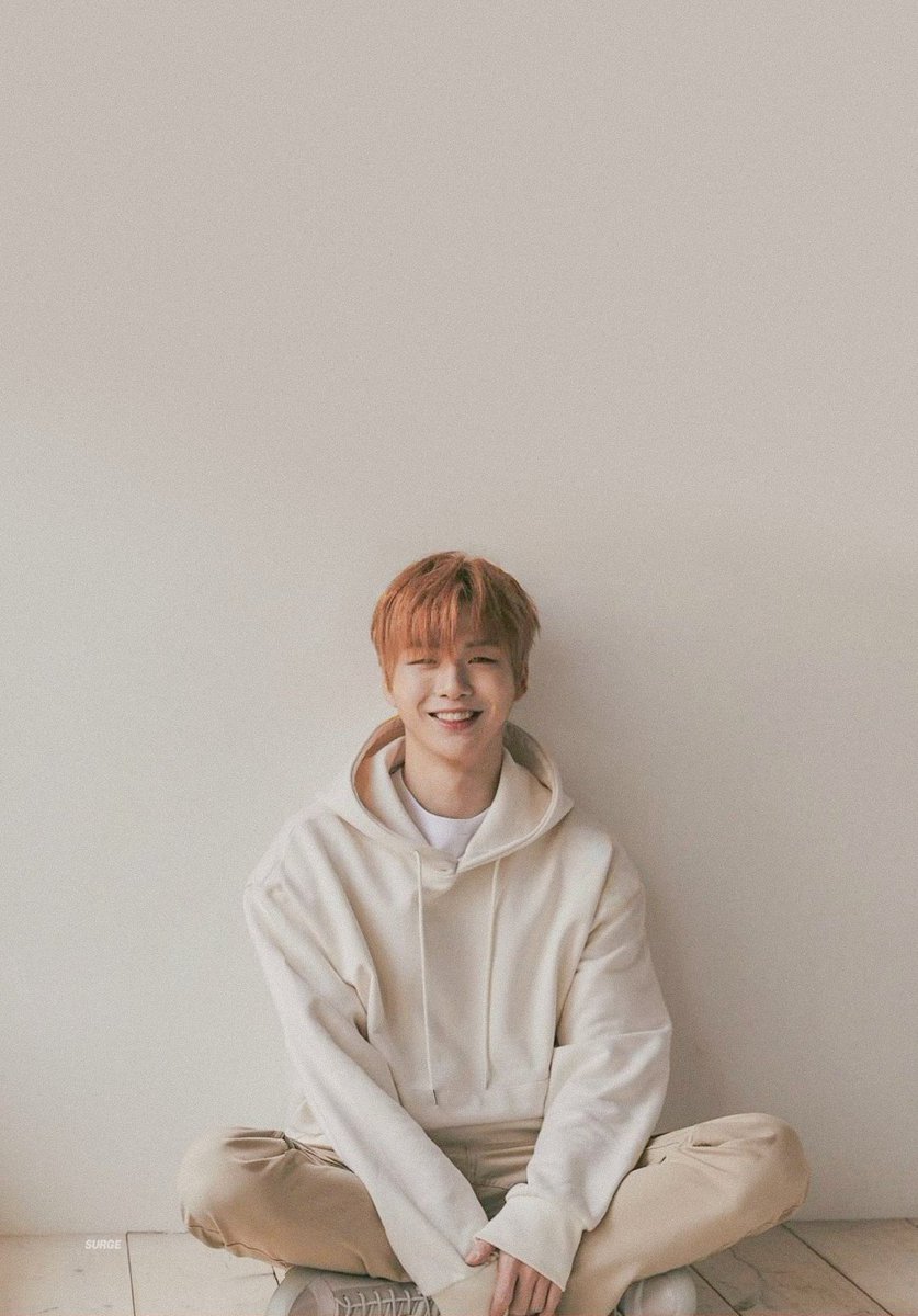 theDanielSurge's tweet photo. #강다니엘 #KANGDANIEL https://t.co/3m5PWRHij8