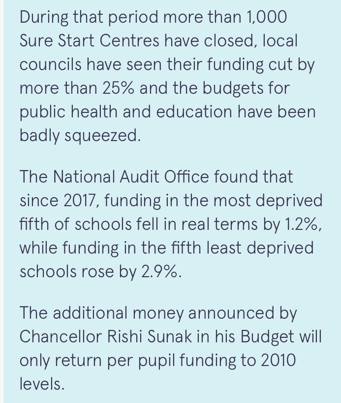 Pippa Crerar tweet media