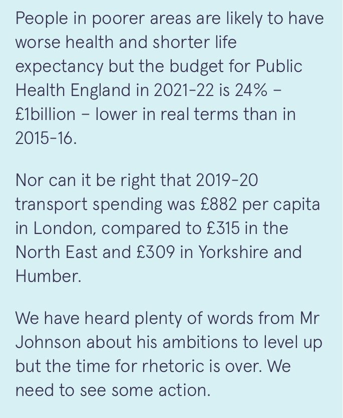 Pippa Crerar tweet media