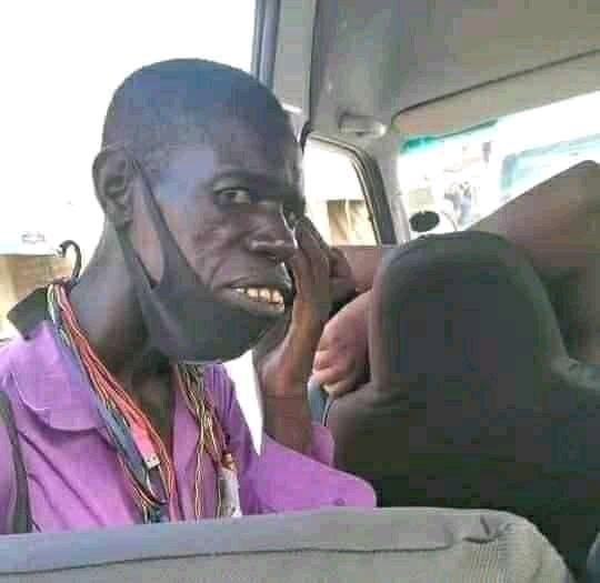 georgeChirongo1's tweet photo. @Mulalo_Sadikii Which supermarket is this https://t.co/j2O3wZHjS7