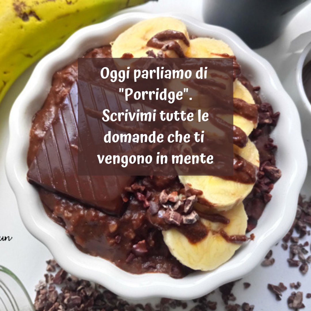 Fit with Fun tweet media