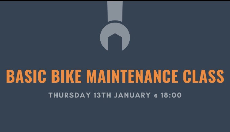 Vale of Leven Trust tweet media