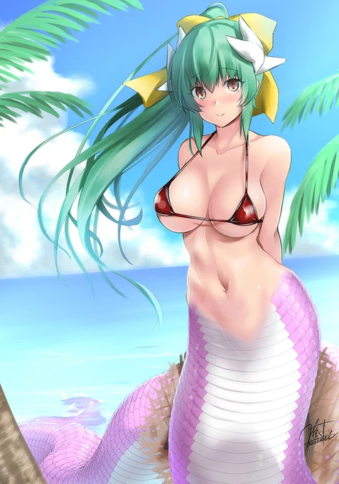 星5きよひーはいつくるんじゃろうなぁ.... 