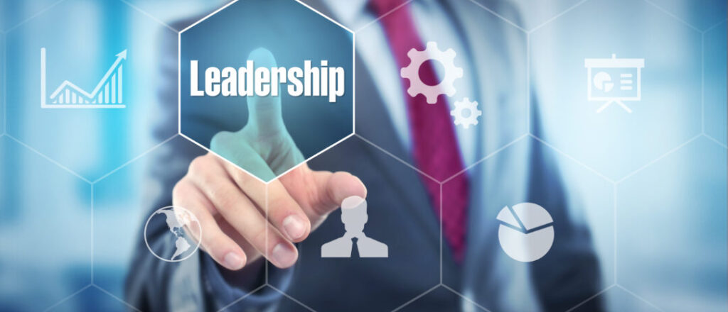 InformationAge's tweet photo. Information Age’s guide to #techleadership roles

https://t.co/6RYpkHFmZv

#CTO #CIO #CDO #CPO https://t.co/OS9PJLiVVv