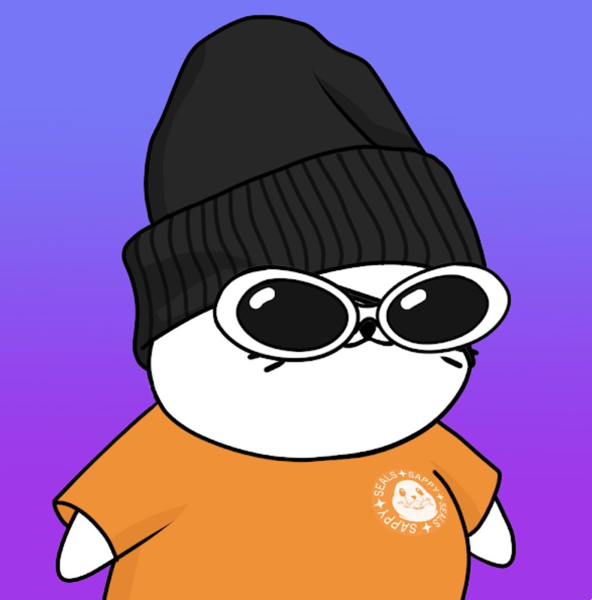 nitecaps tweet media