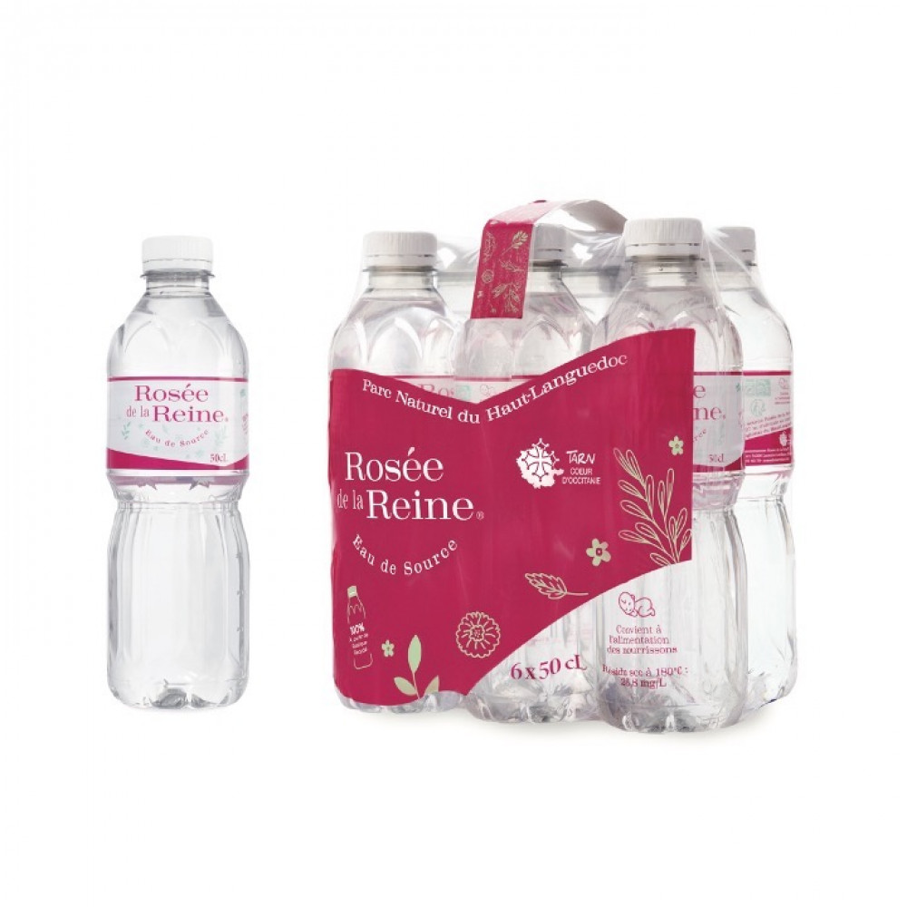 مياه مونت روكس -مياه معدنية طبيعية 
#طبيعة #صحة #جمال #الرياض #السعودية #عضوي 
#food #beauty #Riyadh #Ksa #organic #water