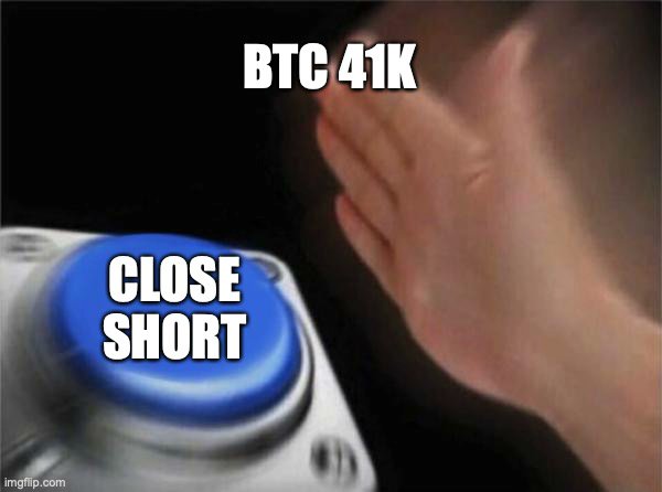 Few will Understand #Bitcoin