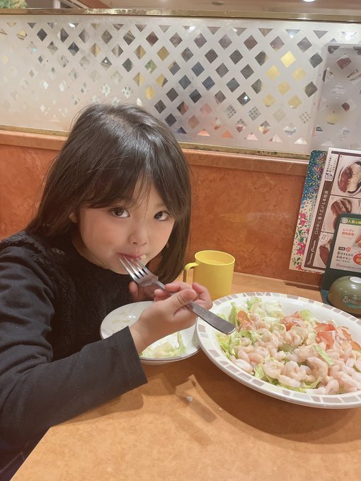 ゆめゆめのTwitter画像13