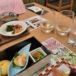 ツイートに含まれる画像