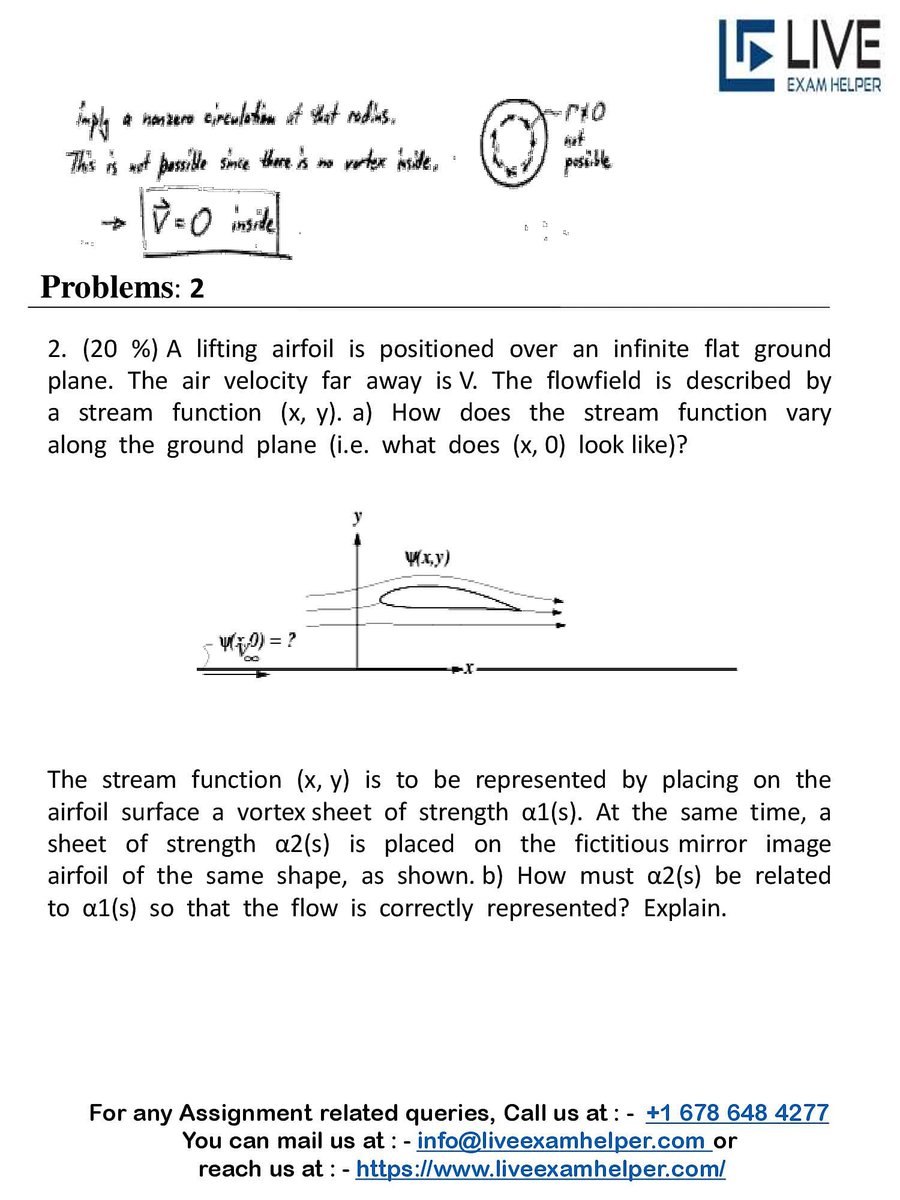 liveexam_helper's tweet photo. I am Elena Y. I am a Unified Engineering Exam Helper. I hold a Masters' Degree in Aerospace Engineering, from Queen’s University, Canada. You can hire me to take your exam in Unified Engineering. To see the full assignment visit https://t.co/UXYG5aPxrn #liveexamhelp https://t.co/FfoyCimqQ4