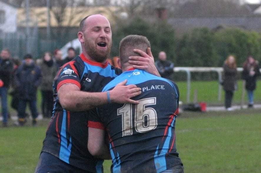 Your Herefordshire tweet media