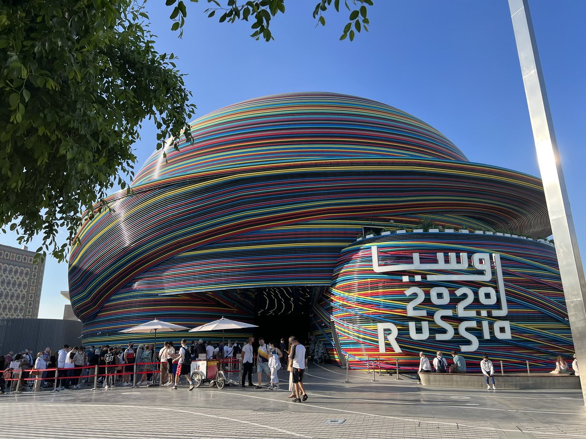 Cat Real Estate tweet media