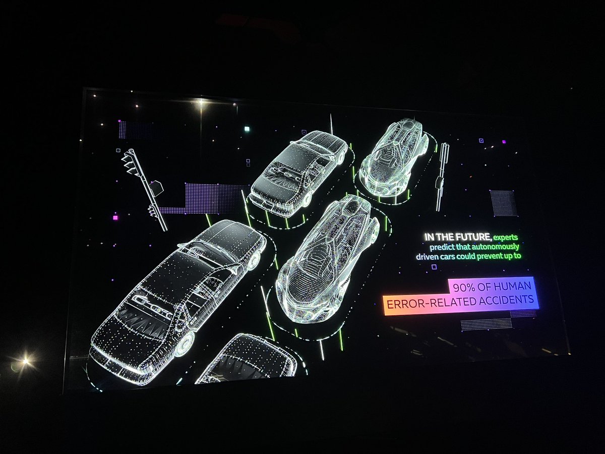 Cat Real Estate tweet media