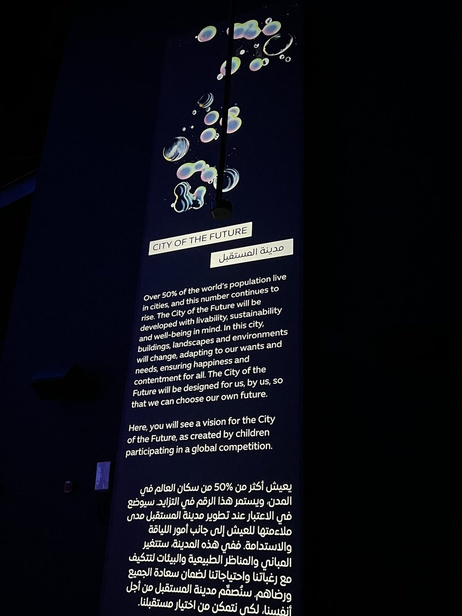 Cat Real Estate tweet media