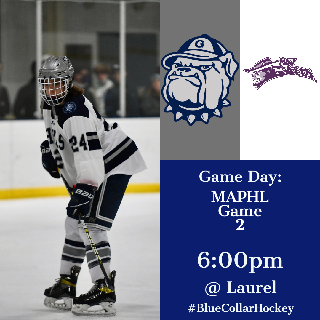 Let's try this again! Our first league game of 2022 is tonight!