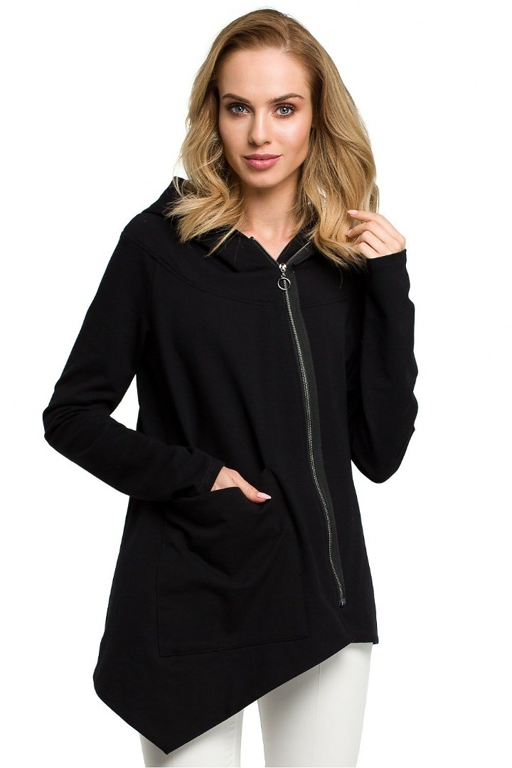 modetotaal's tweet photo. Asymmetrische hoodie -40% korting https://t.co/DCYlwWUD0j https://t.co/kyLNRej05d