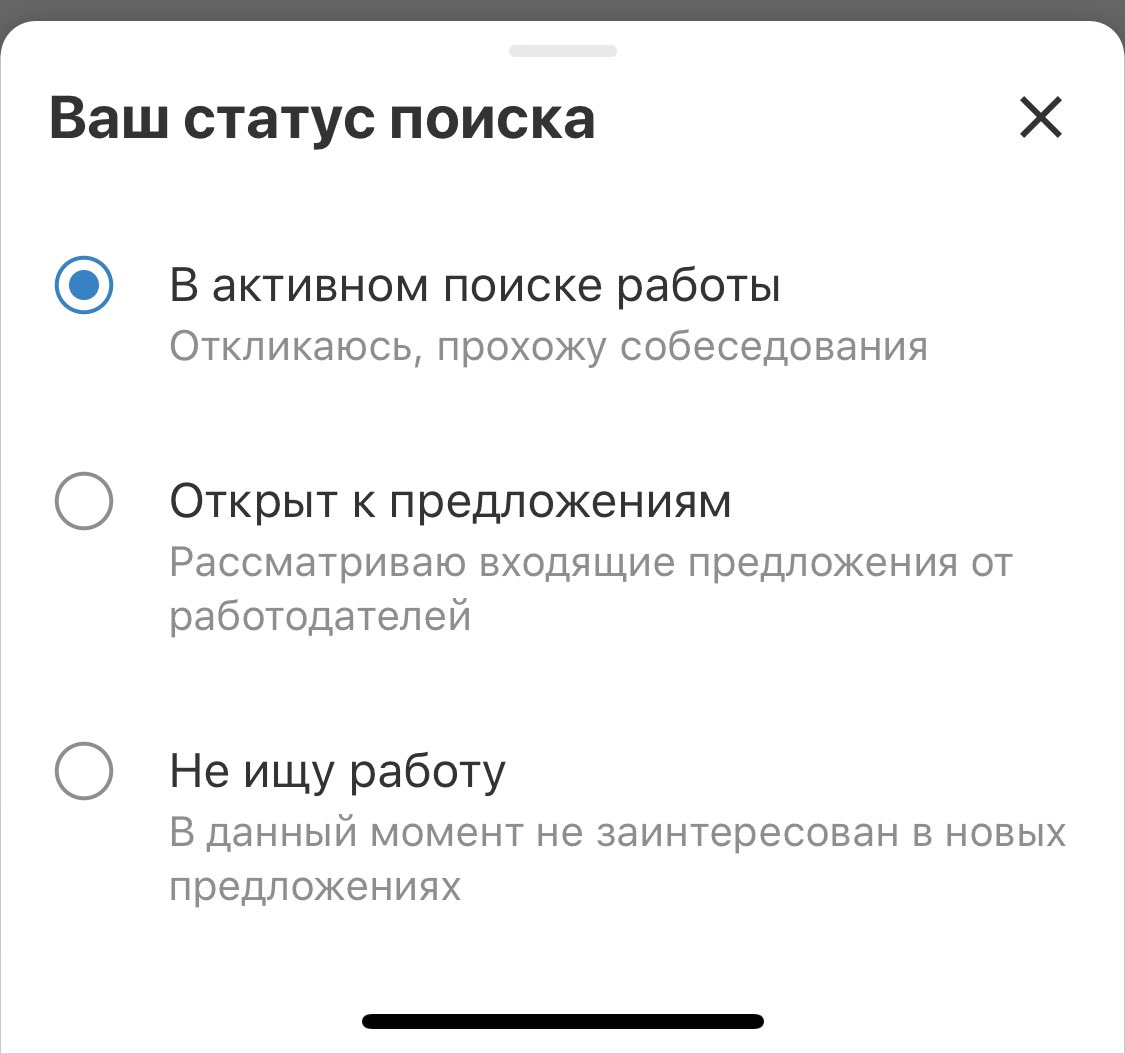 фронтендер                                             я
                                        🤝