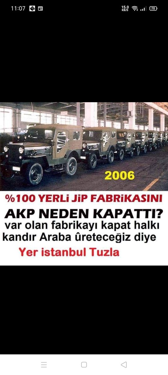 Özdemir Sert (@zdemirsert4) on Twitter photo 