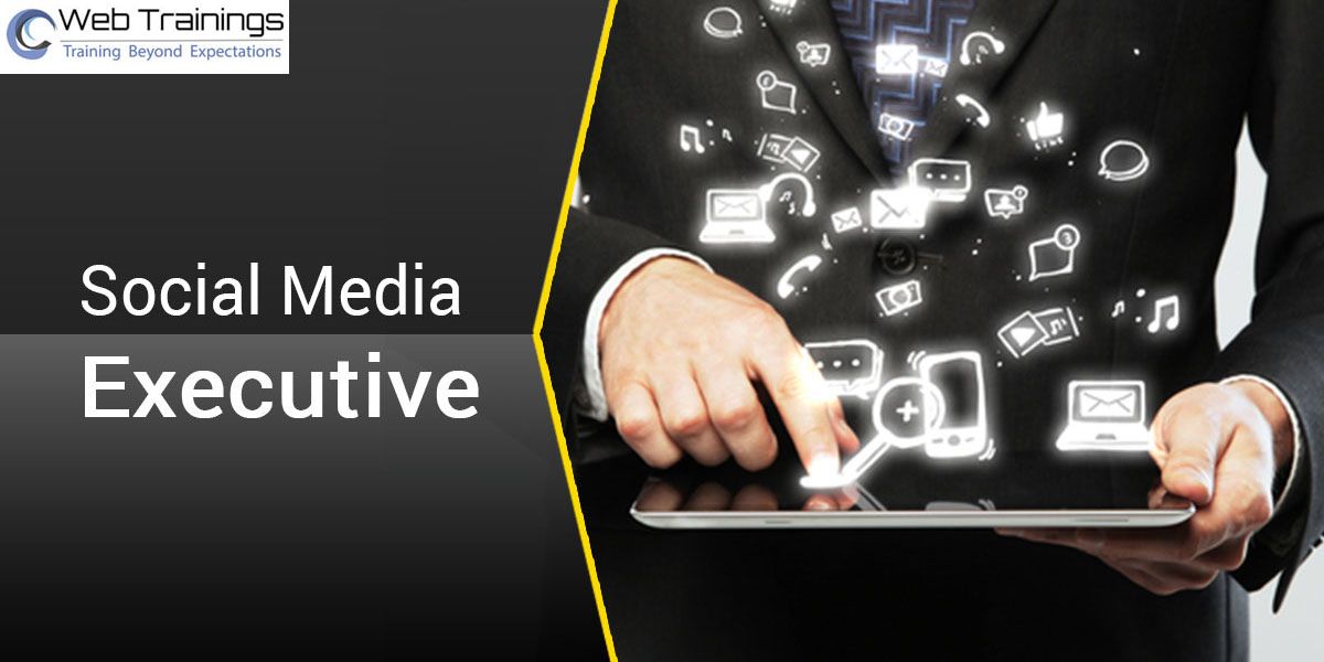 digitalazhar's tweet photo. A social media executive in any business takes responsibility for Facebook, tweets, Instagram, etc.
For any social media executive to come out in flying colours, a few skills, as mentioned below are mandatory
https://t.co/x2nbwoZxAE
#mdazhar #socialmediaexecutive #jobdescription https://t.co/smXmJ1JEvV