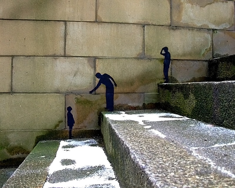 SeimenBurum's tweet photo. Gonna get by with my friends 🎶
(Try high with a little help from my friends)
Yeah, yeah, yeah, I'm gonna try 🎶
(Try with a little help from my friends)
Keep on gettin' high, oh, Lord 🎶
@lopcute
#streetart
#withalittlehelp https://t.co/NojQSlfzA4