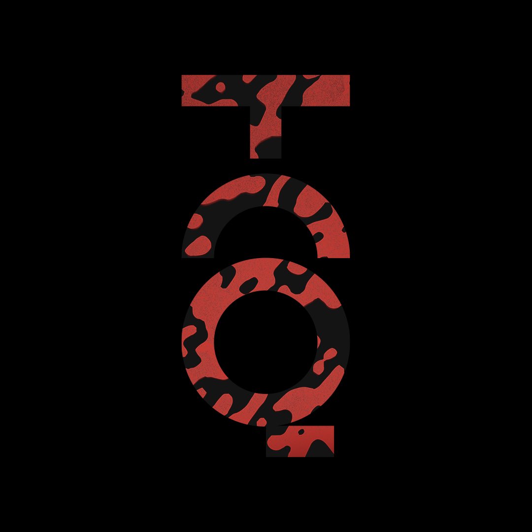 It’s time……New stuff inbound on Wednesday. 

stay tuned