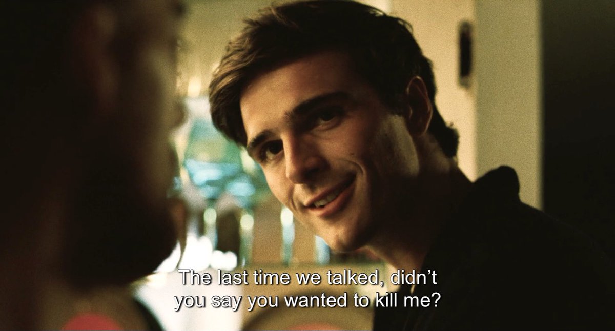 ooceuphoria's tweet image. 