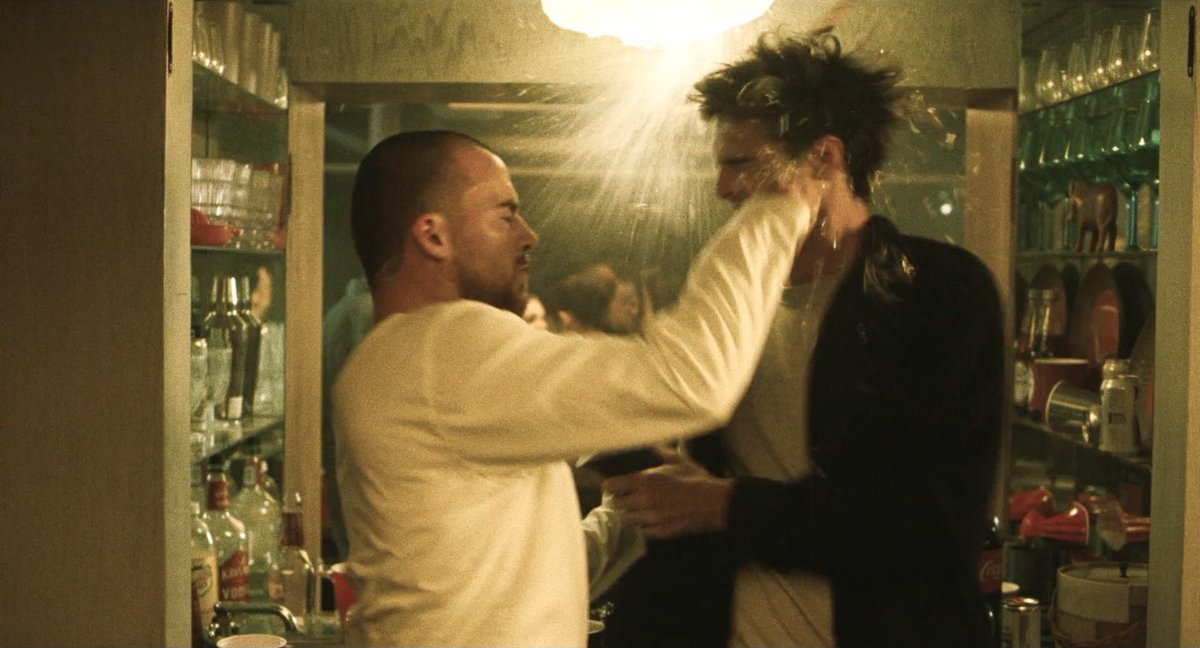 ooceuphoria's tweet image. 