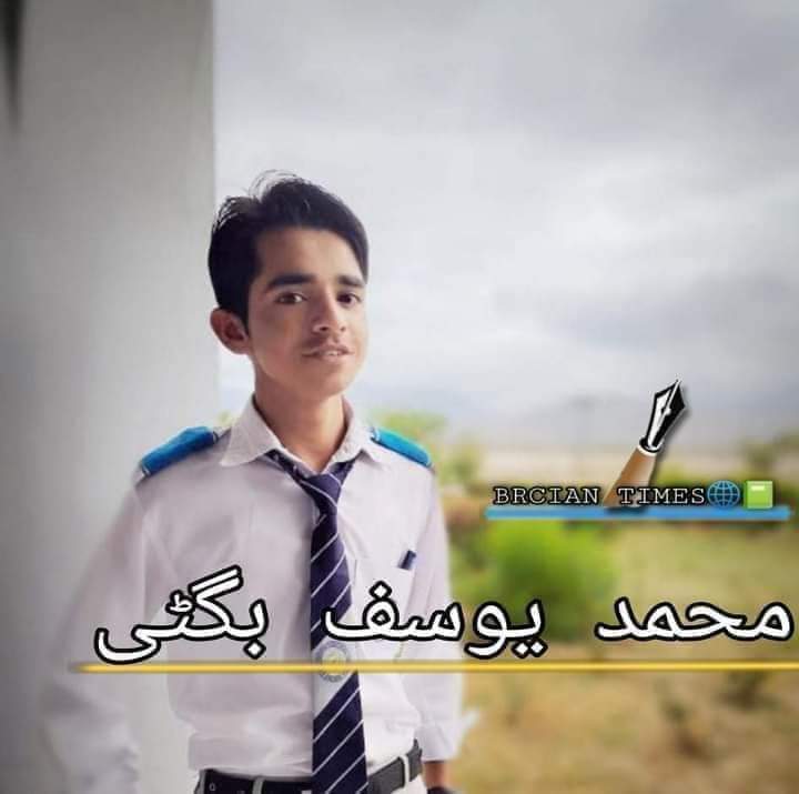 ChagirdBaluch's tweet photo. ایک خوبصورت نوجوان' بلوچ قوم و ملک ک�� قیمتی سرمایہ آج زندگی اور موت کی کشمکش میں مبتلا ہے اسے یقین ہے اس کینسر جیسے موزی مرض کی جنگ میں قوم کے نوجوان انہیں تنہا نہیں چھوڑیں گے انکی آواز بنے گے
#RaiseVoiceForYousafBugti
#RaiseVoiceForYousafBugti
@BugtiGohram https://t.co/gBBF8etlEu