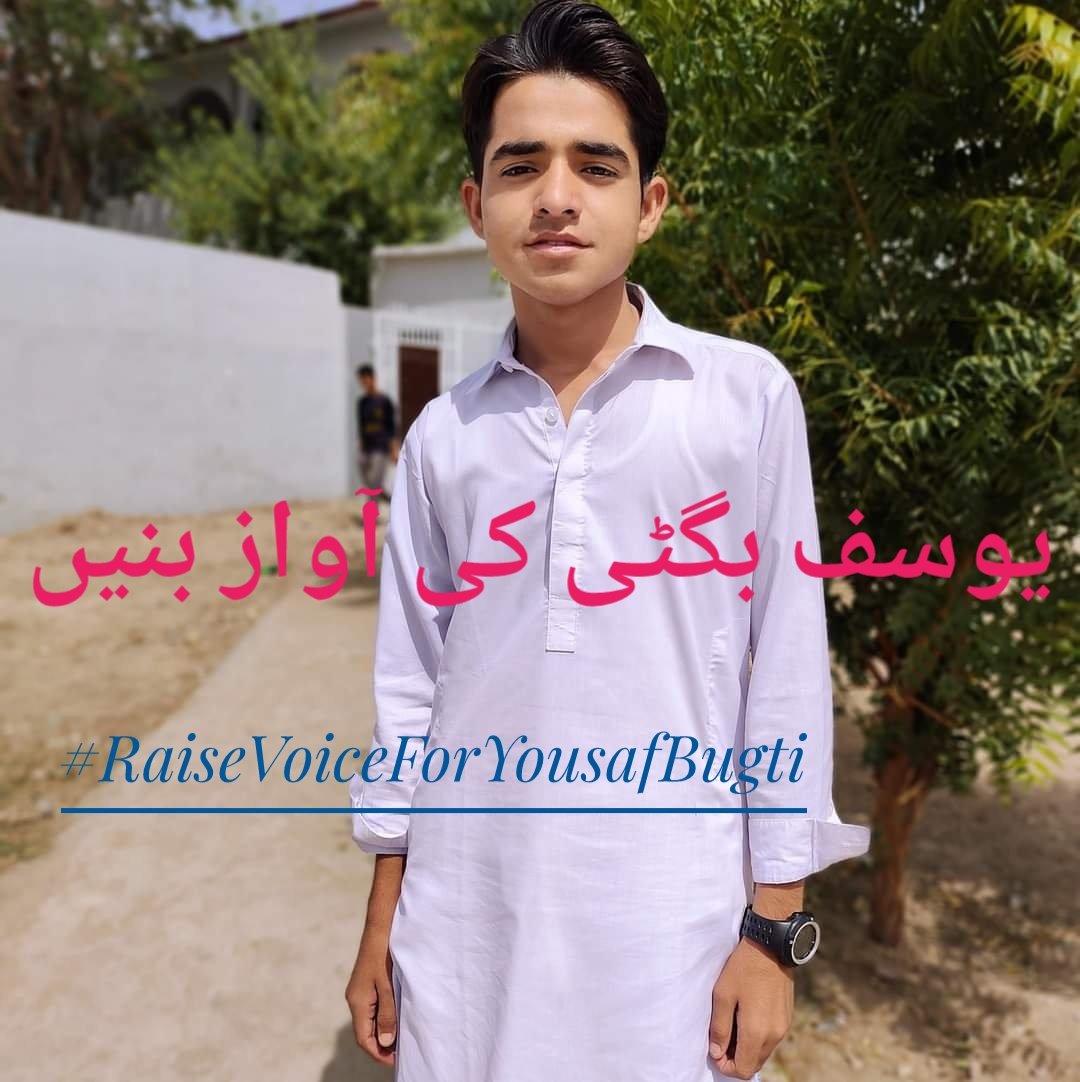 ChagirdBaluch's tweet photo. ایک خوبصورت نوجوان' بلوچ قوم و ملک ک�� قیمتی سرمایہ آج زندگی اور موت کی کشمکش میں مبتلا ہے اسے یقین ہے اس کینسر جیسے موزی مرض کی جنگ میں قوم کے نوجوان انہیں تنہا نہیں چھوڑیں گے انکی آواز بنے گے
#RaiseVoiceForYousafBugti
#RaiseVoiceForYousafBugti
@BugtiGohram https://t.co/gBBF8etlEu