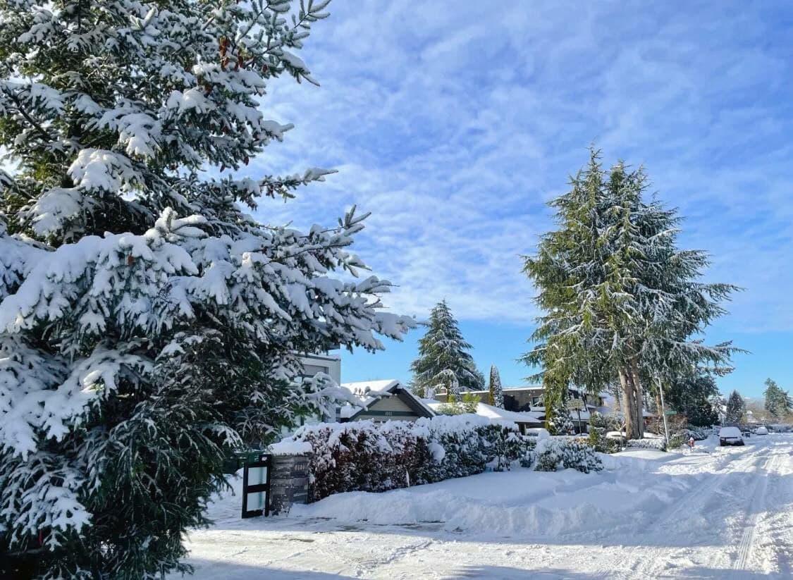 I miss my hometown, I miss it so much