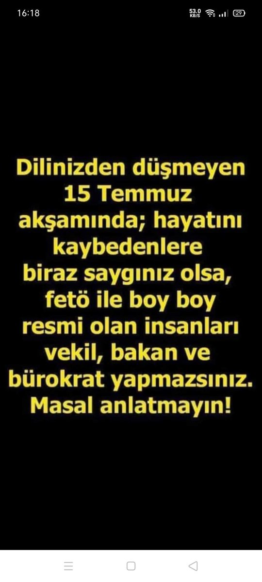 Özdemir Sert (@zdemirsert4) on Twitter photo 