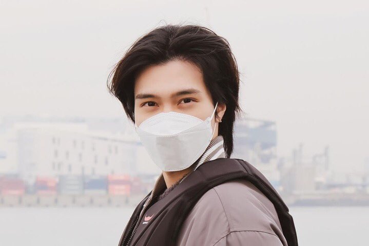 [220110] i_m_hendery instagram update

#HENDERY #黄冠亨 #헨드리
