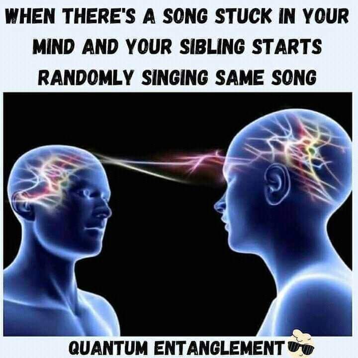 prakashneupanee's tweet image. #quantumentaglement #quantumassets