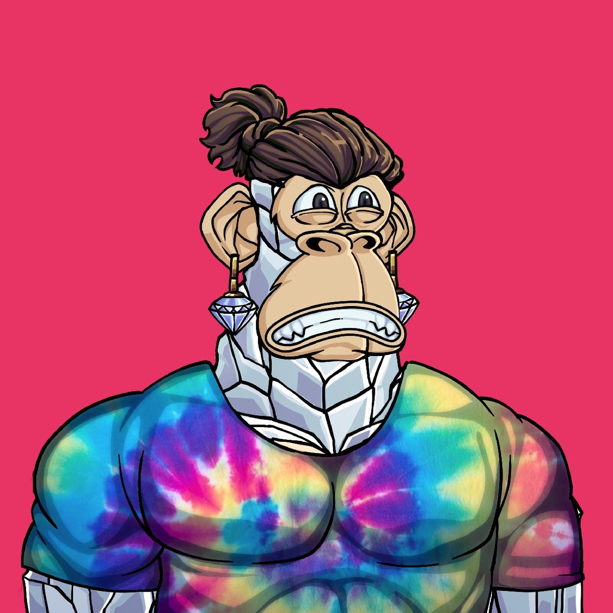 BigMurphDogg23 tweet media