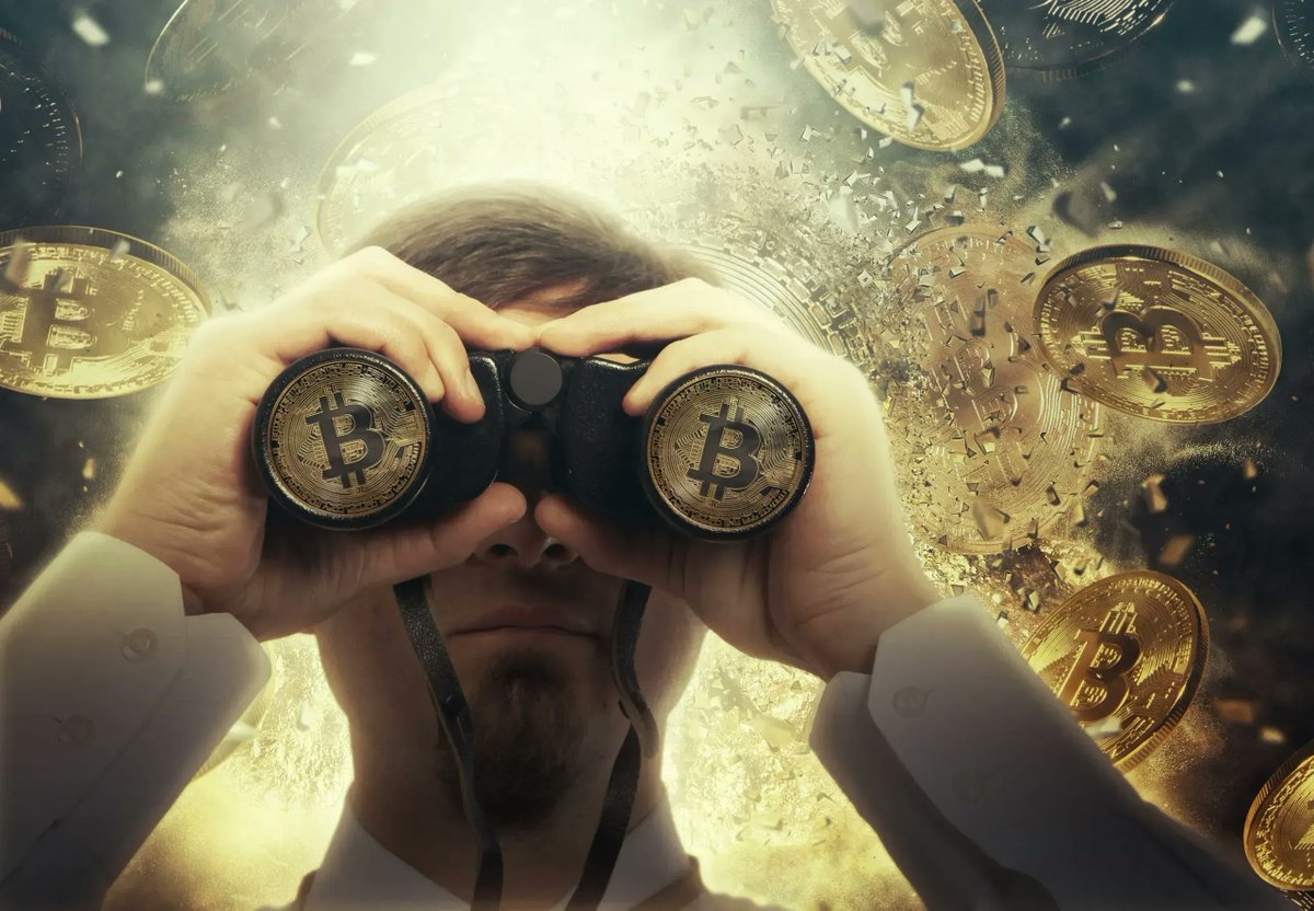 eficiens's tweet photo. 🪙 #Assurance x #Crypto, un nouveau monde d'opportunités !

🧐 #NFT #Bitcoin #métavers... Notre analyse sur le phénomène du moment qui doit interpeller les assureurs !

👉 https://t.co/XuuSKmhiRr

#innovation #assurance #insurtech https://t.co/WYn1kCdE6p