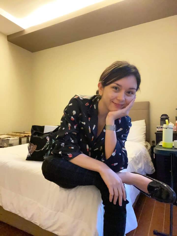 rheajay143's tweet photo. I like you. I like you a lot. In fact, I more than like you. I LOVE YOU
#ICSYALTERNATE
#kelty https://t.co/pbLgDRxvYD